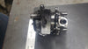 *1998-01 Johnson Evinrude 438400 0438400 5007420 VRO Oil Fuel Pump 20-250Hp OEM