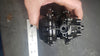 *1998-01 Johnson Evinrude 438400 0438400 5007420 VRO Oil Fuel Pump 20-250Hp OEM