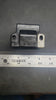 *1985-2006 Genuine Evinrude Johnson 0582508 582508 Ignition Coil 2-300HP OEM 512227 0512227