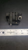 *1985-2006 Genuine Evinrude Johnson 0582508 582508 Ignition Coil 2-300HP OEM 512227 0512227