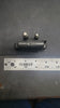 *1985-2006 Genuine Evinrude Johnson 0582508 582508 Ignition Coil 2-300HP OEM 512227 0512227