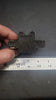 *1985-2006 Genuine Evinrude Johnson 0582508 582508 Ignition Coil 2-300HP OEM 512227 0512227