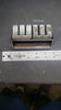 *1997-1999 Johnson Evinrude 0439042 439042 Reed Valve Leaf Plate 130-250Hp OEM