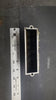 *1997-1999 Johnson Evinrude 0439042 439042 Reed Valve Leaf Plate 130-250Hp OEM