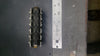 *1997-1999 Johnson Evinrude 0439042 439042 Reed Valve Leaf Plate 130-250Hp OEM