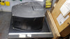 *1985-1990 Evinrude Johnson XPS150 Cowling Cowl Cover 150 HP