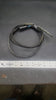 *1979-1991 Johnson Evinrude 0583205 583205 Tilt Trim Harness Plug Wire 40-225Hp Wiring OEM