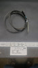 *1979-1991 Johnson Evinrude 0583205 583205 Tilt Trim Harness Plug Wire 40-225Hp Wiring OEM