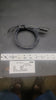*1979-1991 Johnson Evinrude 0583205 583205 Tilt Trim Harness Plug Wire 40-225Hp Wiring OEM