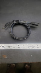 *1979-1991 Johnson Evinrude 0583205 583205 Tilt Trim Harness Plug Wire 40-225Hp Wiring OEM