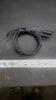 *1979-1991 Johnson Evinrude 0583205 583205 Tilt Trim Harness Plug Wire 40-225Hp Wiring OEM