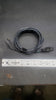 *1979-1991 Johnson Evinrude 0583205 583205 Tilt Trim Harness Plug Wire 40-225Hp Wiring OEM