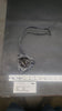 *1984-1990 Johnson Evinrude 0394176 394176 Tilt Trim Motor Base Wire 60-300Hp Wiring OEM