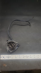*1984-1990 Johnson Evinrude 0394176 394176 Tilt Trim Motor Base Wire 60-300Hp Wiring OEM