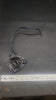 *1984-1990 Johnson Evinrude 0394176 394176 Tilt Trim Motor Base Wire 60-300Hp Wiring OEM