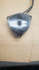 *1984-1990 Johnson Evinrude 0394176 394176 Tilt Trim Motor Base Wire 60-300Hp Wiring OEM