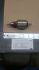 *1984-1990 Johnson Evinrude 0394176 394176 Tilt Trim Motor Armature 60-300Hp OEM