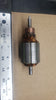 *1984-1990 Johnson Evinrude 0394176 394176 Tilt Trim Motor Armature 60-300Hp OEM