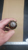 *1984-1990 Johnson Evinrude 0394176 394176 Tilt Trim Motor Armature 60-300Hp OEM