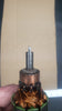 *1984-1990 Johnson Evinrude 0394176 394176 Tilt Trim Motor Armature 60-300Hp OEM