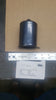 *1984-1990 Johnson Evinrude 0394176 394176 Tilt Trim Motor Housing 60-300Hp Cover OEM