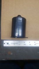 *1984-1990 Johnson Evinrude 0394176 394176 Tilt Trim Motor Housing 60-300Hp Cover OEM