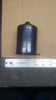*1984-1990 Johnson Evinrude 0394176 394176 Tilt Trim Motor Housing 60-300Hp Cover OEM