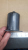*1984-1990 Johnson Evinrude 0394176 394176 Tilt Trim Motor Housing 60-300Hp Cover OEM