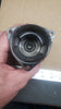 *1984-1990 Johnson Evinrude 0394176 394176 Tilt Trim Motor Housing 60-300Hp Cover OEM