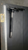 *94-14 Mercury Mariner 826432A2 8M0132731 Steering Arm 135-300HP 826431-C03 OEM