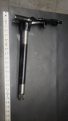 *94-14 Mercury Mariner 826432A2 8M0132731 Steering Arm 135-300HP 826431-C03 OEM