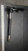*94-14 Mercury Mariner 826432A2 8M0132731 Steering Arm 135-300HP 826431-C03 OEM