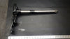 *94-14 Mercury Mariner 826432A2 8M0132731 Steering Arm 135-300HP 826431-C03 OEM