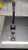 *94-14 Mercury Mariner 826432A2 8M0132731 Steering Arm 135-300HP 826431-C03 OEM