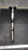 *94-14 Mercury Mariner 826432A2 8M0132731 Steering Arm 135-300HP 826431-C03 OEM
