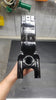 *94-14 Mercury Mariner 826432A2 8M0132731 Steering Arm 135-300HP 826431-C03 OEM