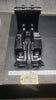 *88-14 Mercury Mariner 8710T20 Swivel Transom Bracket 135-300HP 1400-897956C01