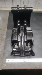 *88-14 Mercury Mariner 8710T20 Swivel Transom Bracket 135-300HP 1400-897956C01