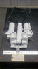 *87-90 Johnson Evinrude 0398426 398426 Hydraulic Tilt Trim Unit 185-225Hp 0398110 398110 OEM