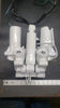 *87-90 Johnson Evinrude 0398426 398426 Hydraulic Tilt Trim Unit 185-225Hp 0398110 398110 OEM