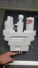 *87-90 Johnson Evinrude 0398426 398426 Hydraulic Tilt Trim Unit 185-225Hp 0398110 398110 OEM