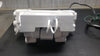 *87-90 Johnson Evinrude 0398426 398426 Hydraulic Tilt Trim Unit 185-225Hp 0398110 398110 OEM