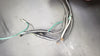 *87-90 Johnson Evinrude 0398426 398426 Hydraulic Tilt Trim Unit 185-225Hp 0398110 398110 OEM