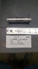 *1985-98 Johnson Evinrude 0331038 331038 Tilt Trim Pin Cylinder 185-300Hp OEM