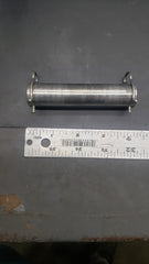 *1985-98 Johnson Evinrude 0331038 331038 Tilt Trim Pin Cylinder 185-300Hp OEM