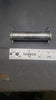 *1985-98 Johnson Evinrude 0331038 331038 Tilt Trim Pin Cylinder 185-300Hp OEM