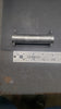 *1985-98 Johnson Evinrude 0331038 331038 Tilt Trim Pin Cylinder 185-300Hp OEM