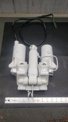 *78-92 Johnson Evinrude 0389358 389358 Hydraulic Tilt Trim Unit 50-300Hp 0389886 389886 OEM Vintage