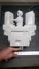 *78-92 Johnson Evinrude 0389358 389358 Hydraulic Tilt Trim Unit 50-300Hp 0389886 389886 OEM Vintage