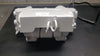 *78-92 Johnson Evinrude 0389358 389358 Hydraulic Tilt Trim Unit 50-300Hp 0389886 389886 OEM Vintage